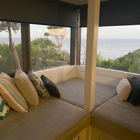 Wongarra Points South By The Sea 빌라 외부 사진