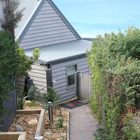 Wongarra Points South By The Sea 빌라 외부 사진