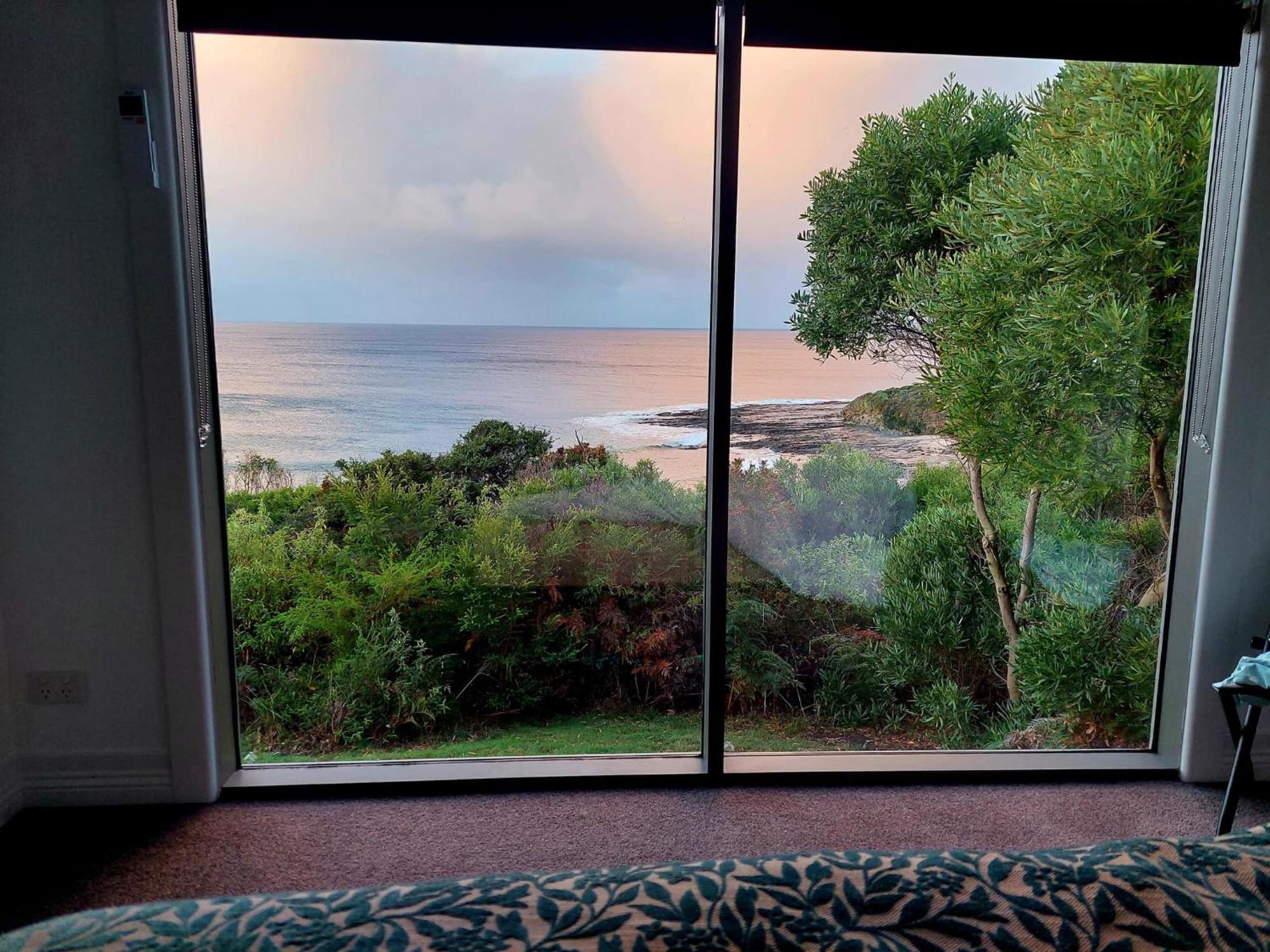 Wongarra Points South By The Sea 빌라 외부 사진