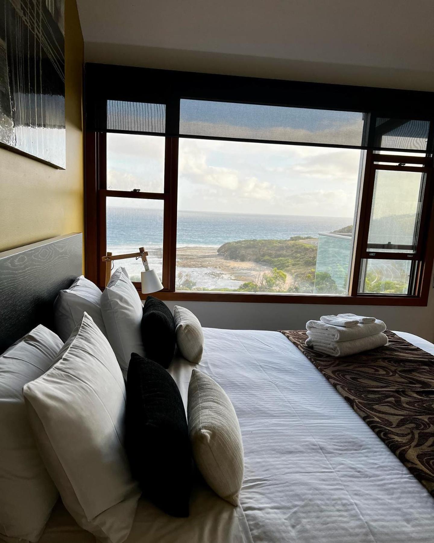 Wongarra Points South By The Sea 빌라 외부 사진