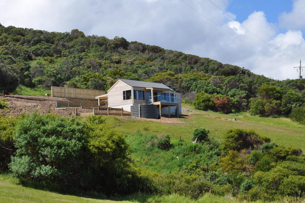 Wongarra Points South By The Sea 빌라 객실 사진