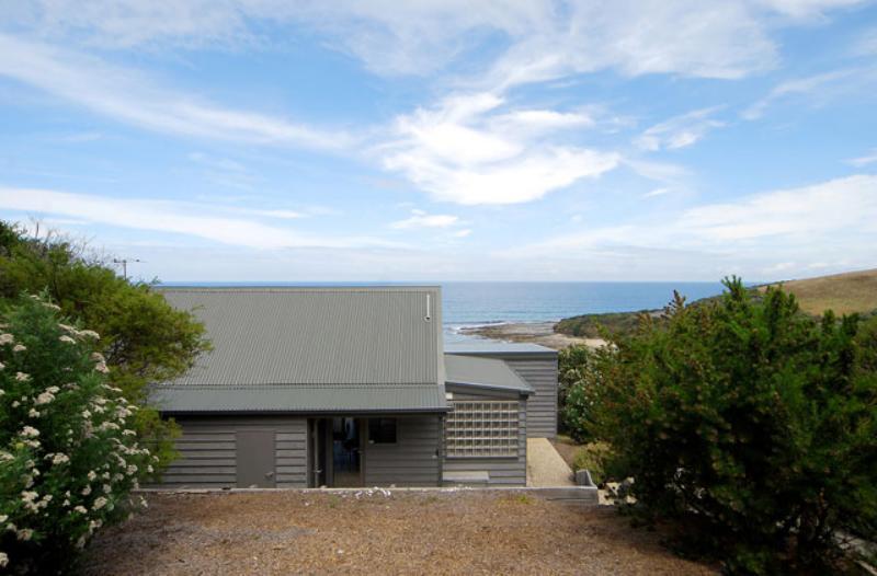 Wongarra Points South By The Sea 빌라 외부 사진