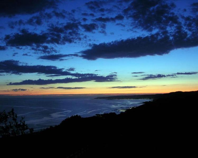 Wongarra Points South By The Sea 빌라 외부 사진