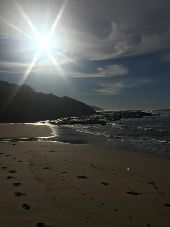 Wongarra Points South By The Sea 빌라 외부 사진