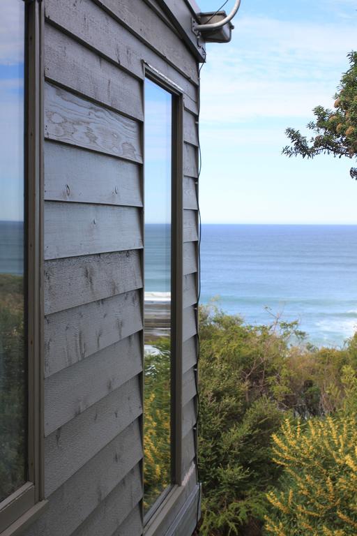 Wongarra Points South By The Sea 빌라 외부 사진