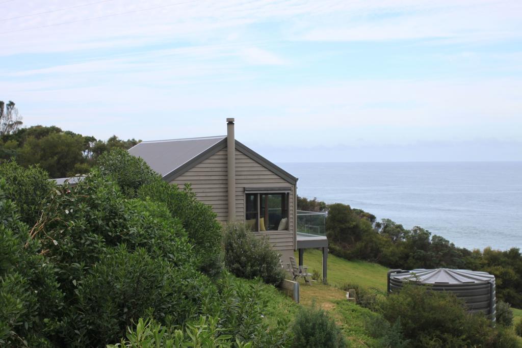 Wongarra Points South By The Sea 빌라 외부 사진