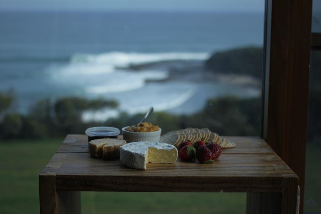 Wongarra Points South By The Sea 빌라 외부 사진