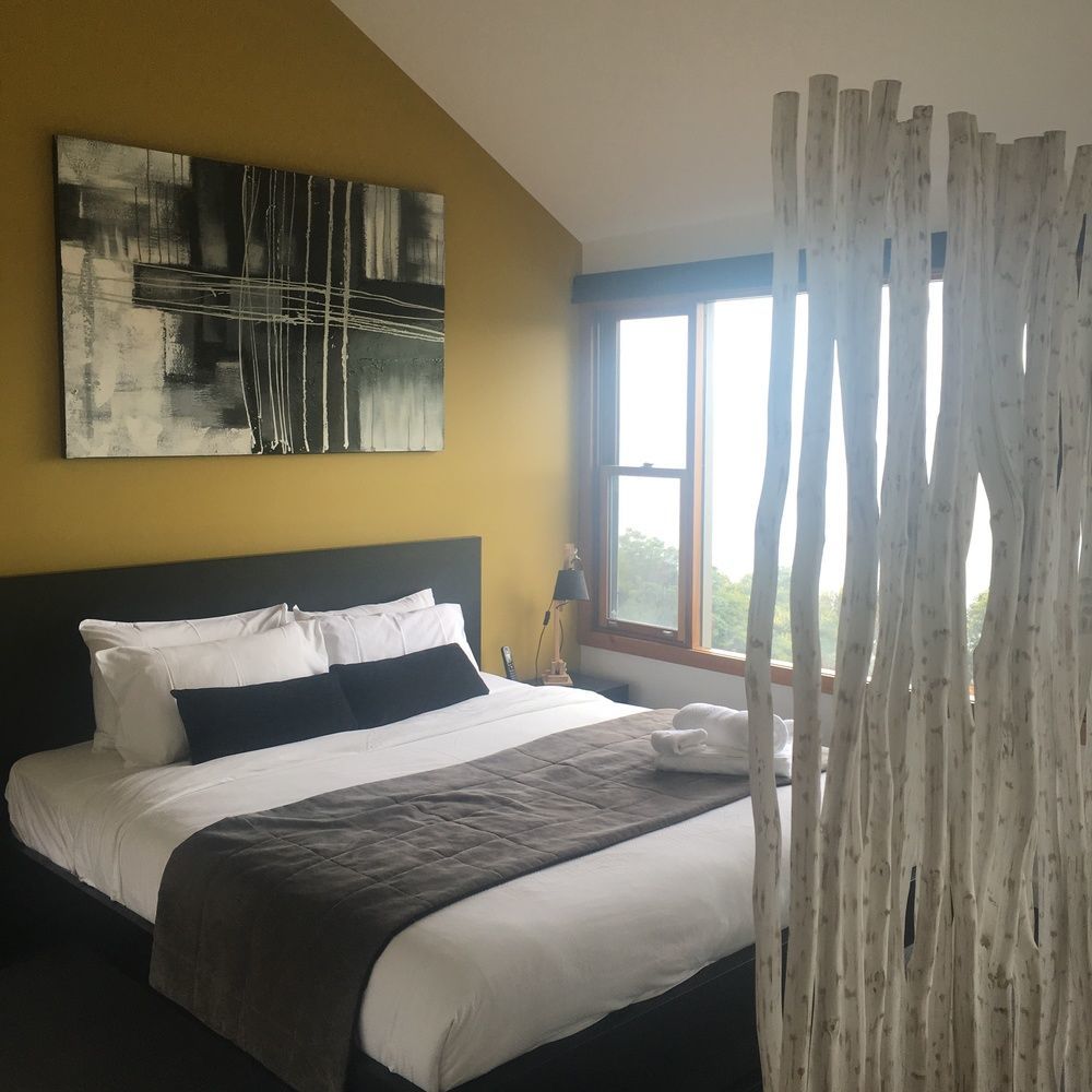 Wongarra Points South By The Sea 빌라 외부 사진