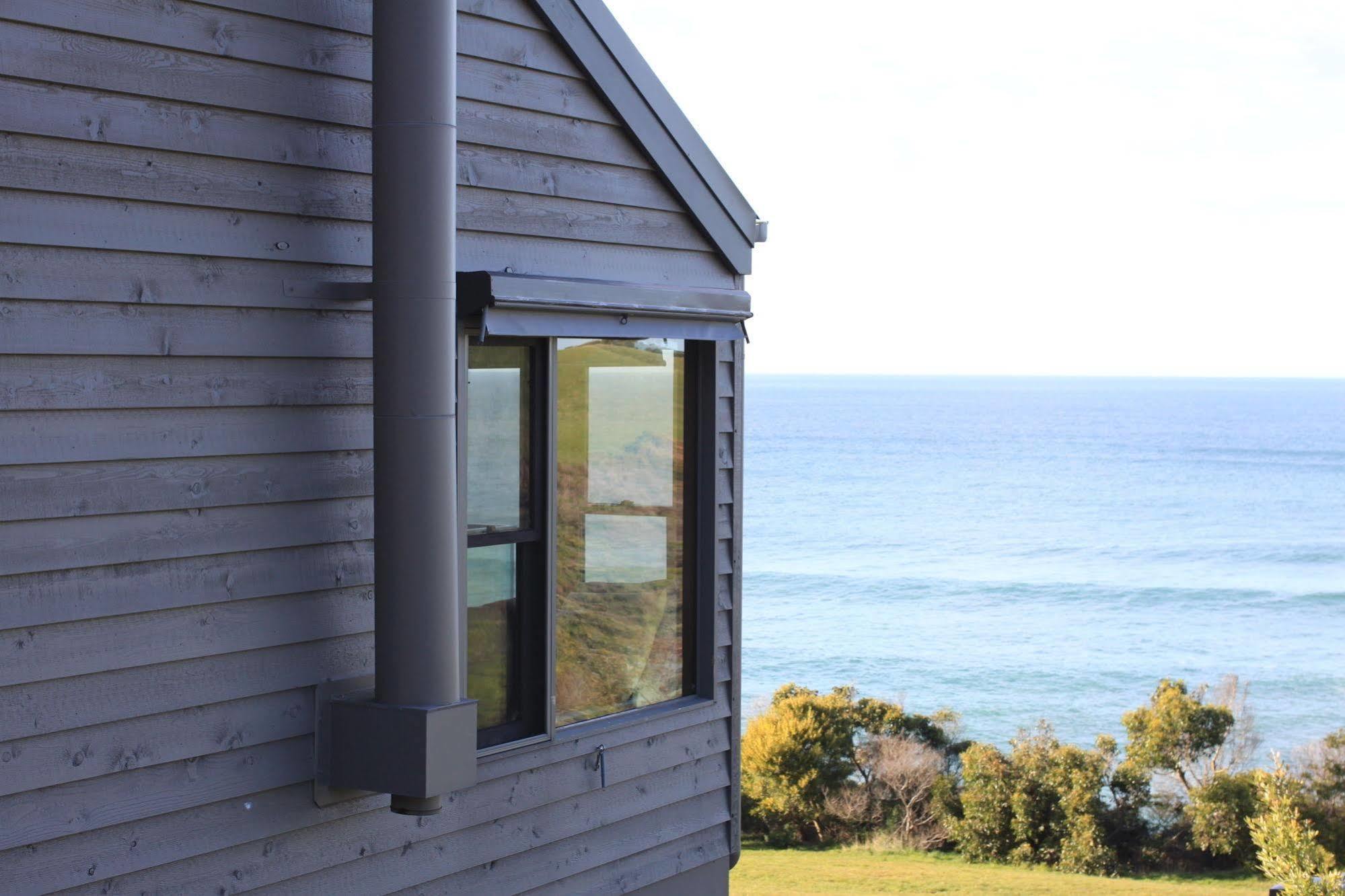Wongarra Points South By The Sea 빌라 외부 사진