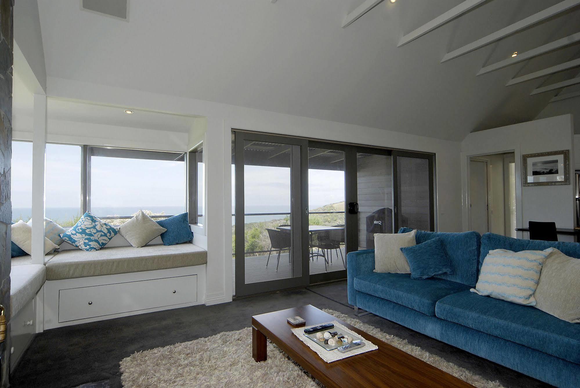 Wongarra Points South By The Sea 빌라 외부 사진