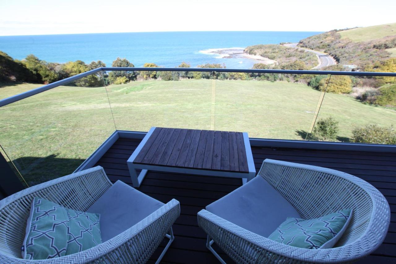 Wongarra Points South By The Sea 빌라 외부 사진